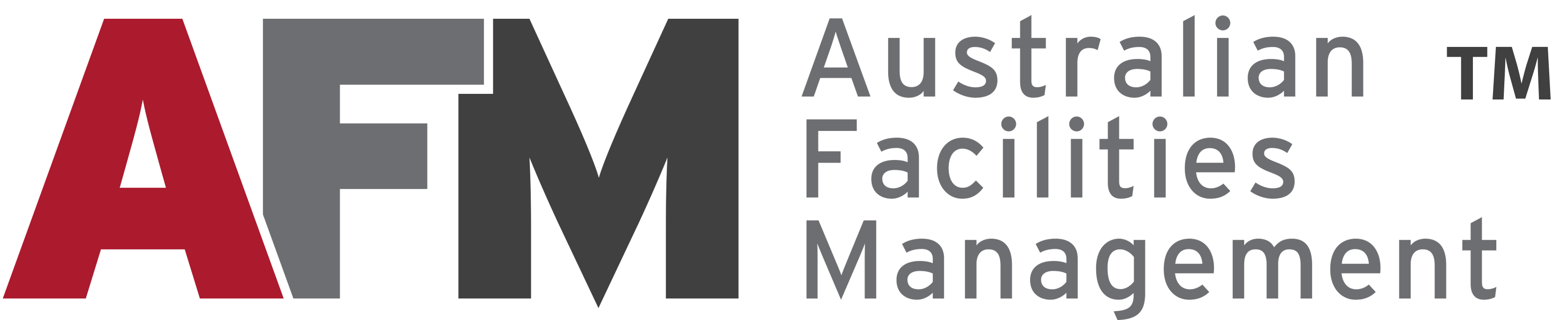 afm-logo